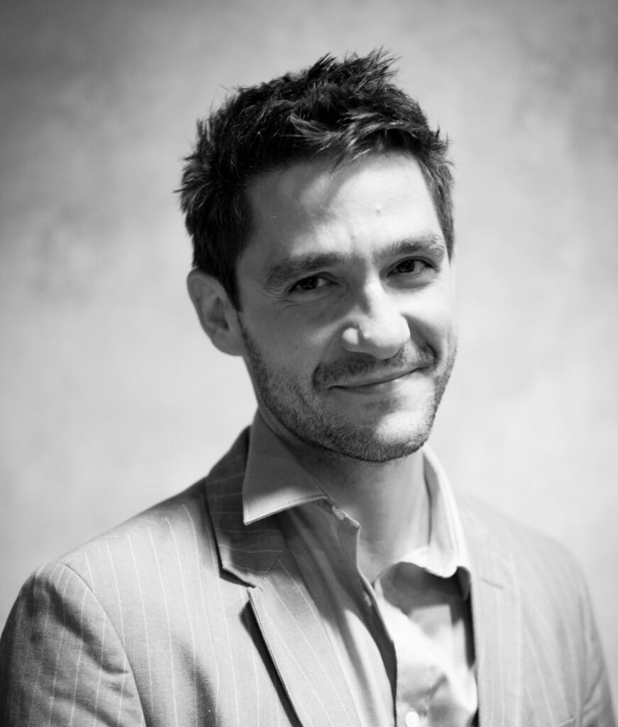 Francesco longo